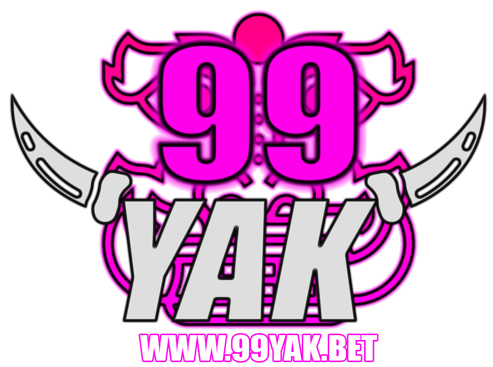 99yak